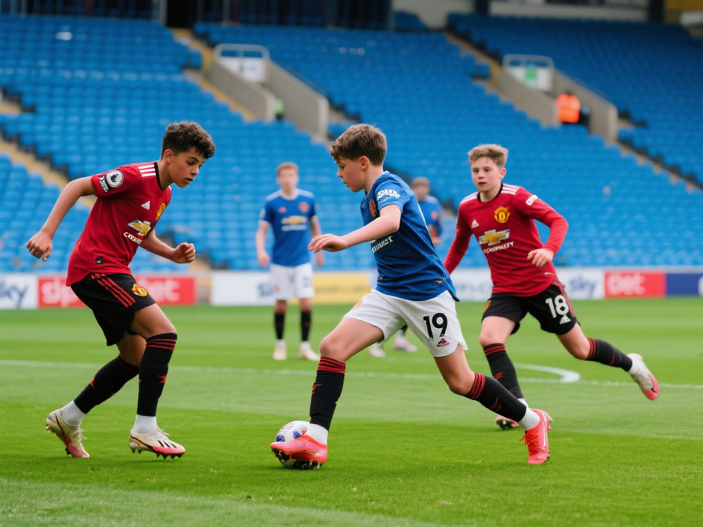 因此选择以 因此选择以