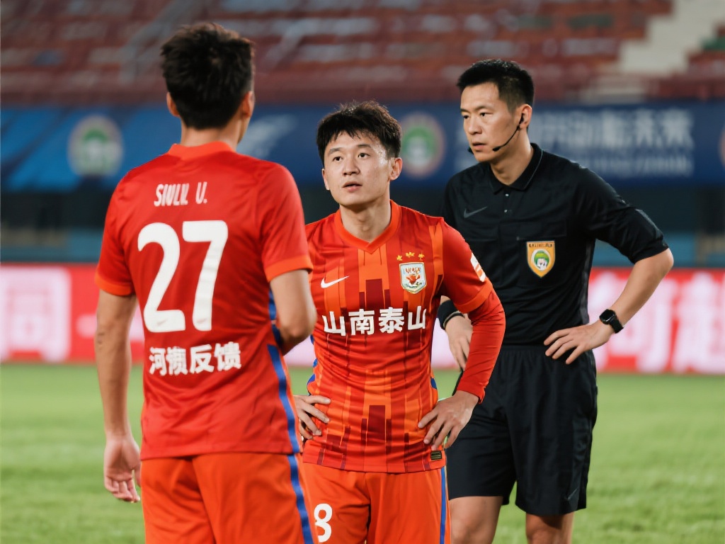 对评选结果 对评选结果