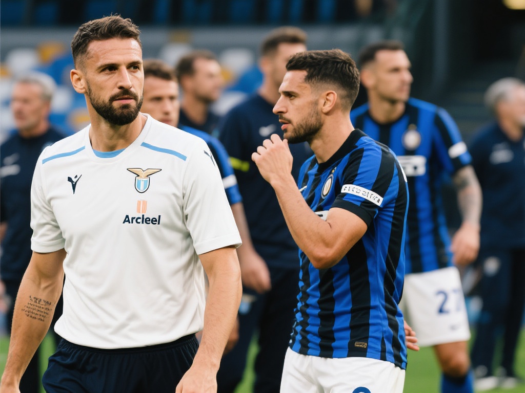 “帕尔玛之水是否属于高端奢侈品？”