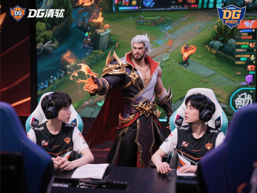 台可能因带 台可能因带