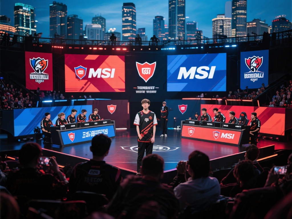 费流媒体 费流媒体