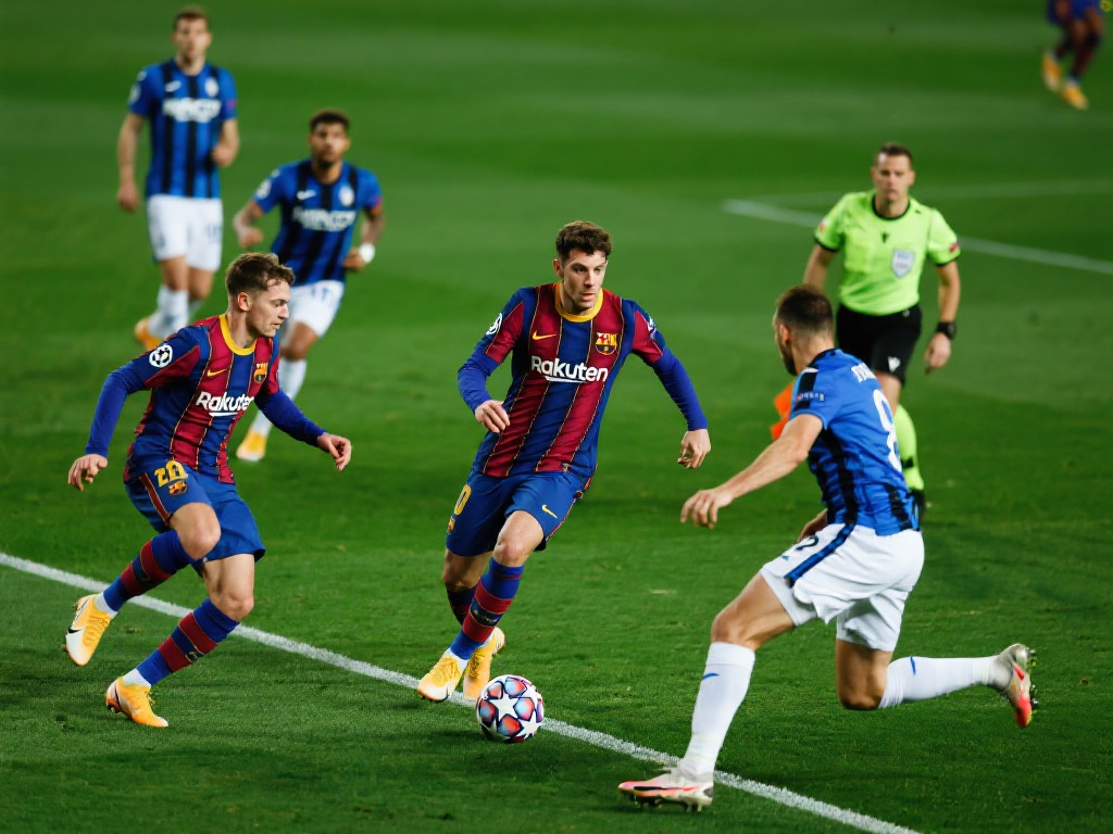 谱的免费直 谱的免费直