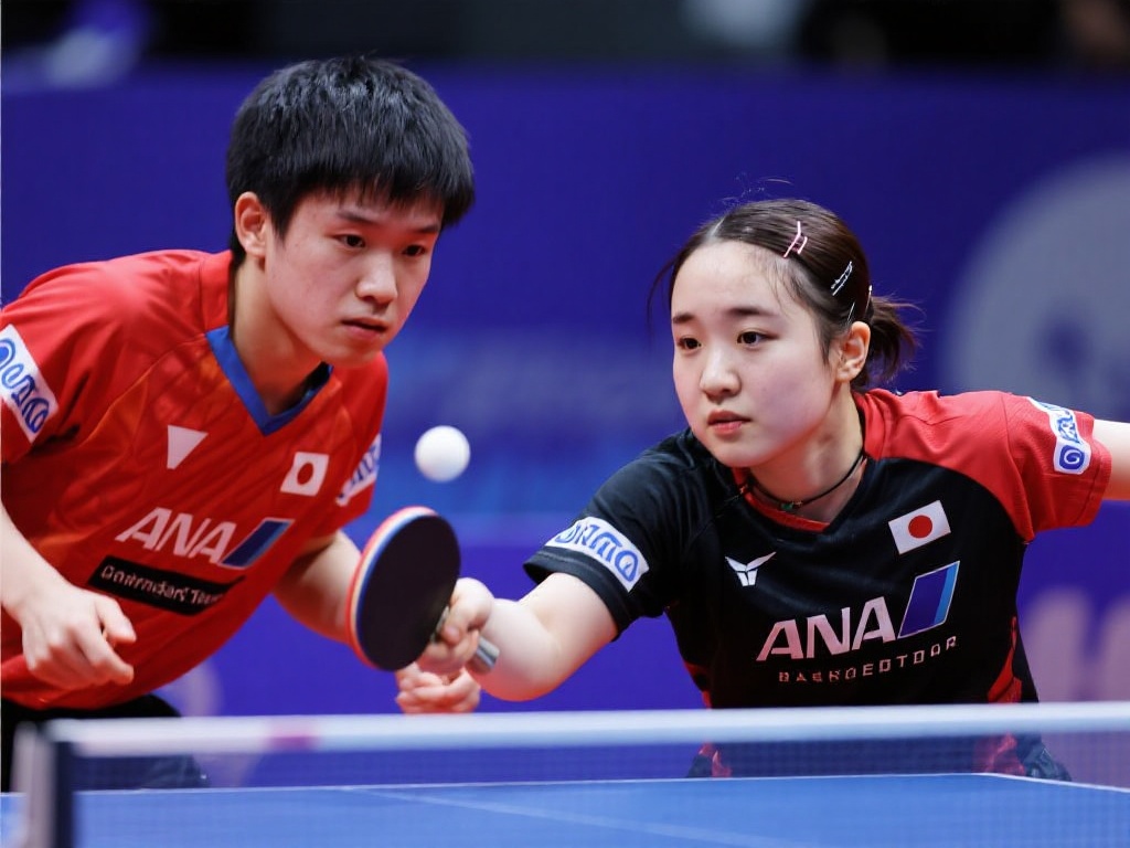 无需付费的体育赛事直播平台