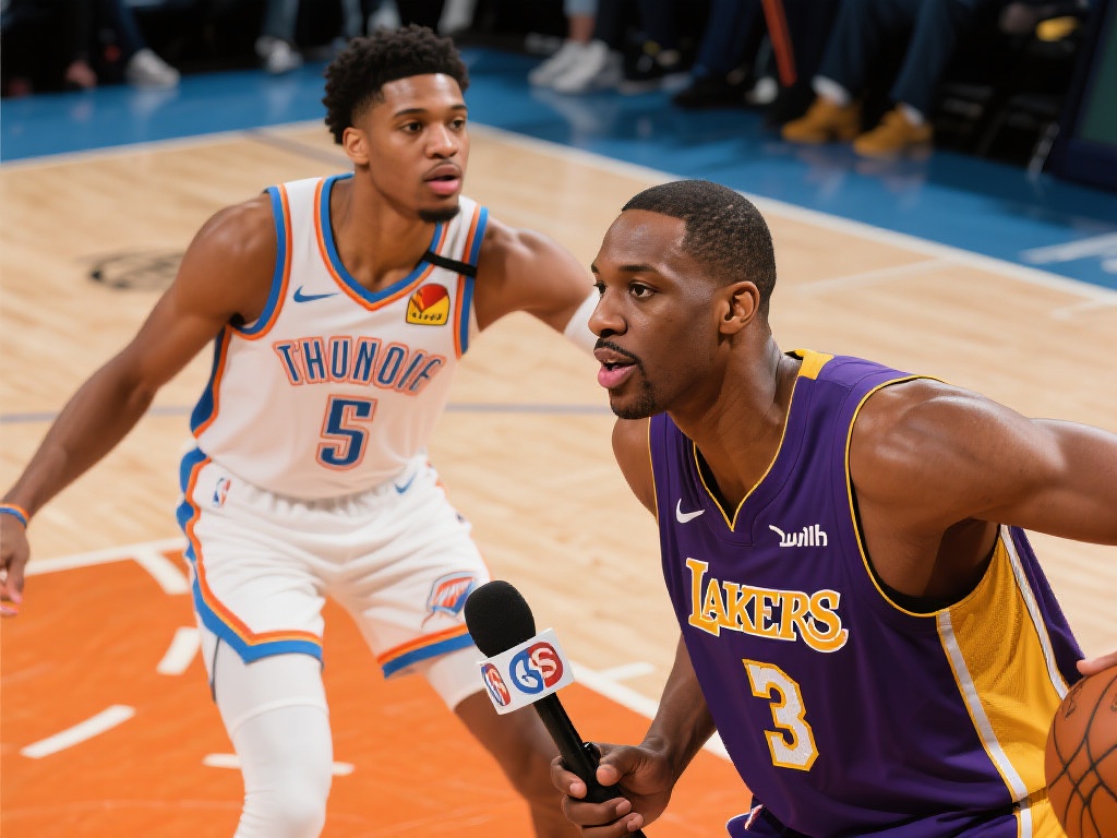 揭秘英超豪门：老板财富背后的故事