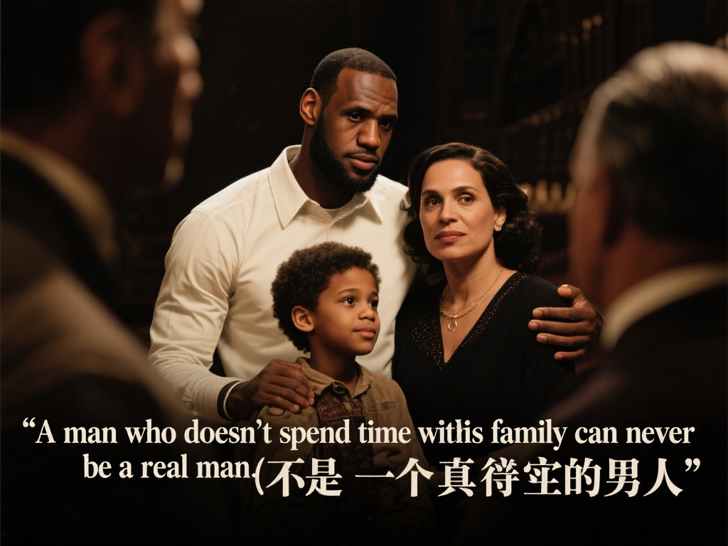 英超豪门的 英超豪门的