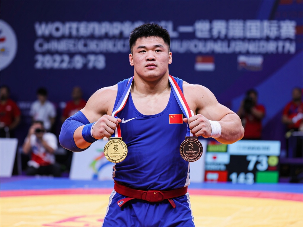 式掌控曼联 式掌控曼联