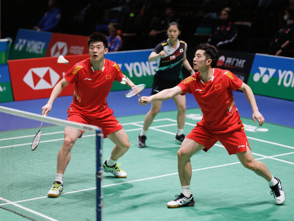 战况速递：德国与瑞士1-1握手言和，苏格兰0-0战平匈牙利，德瑞携手出线