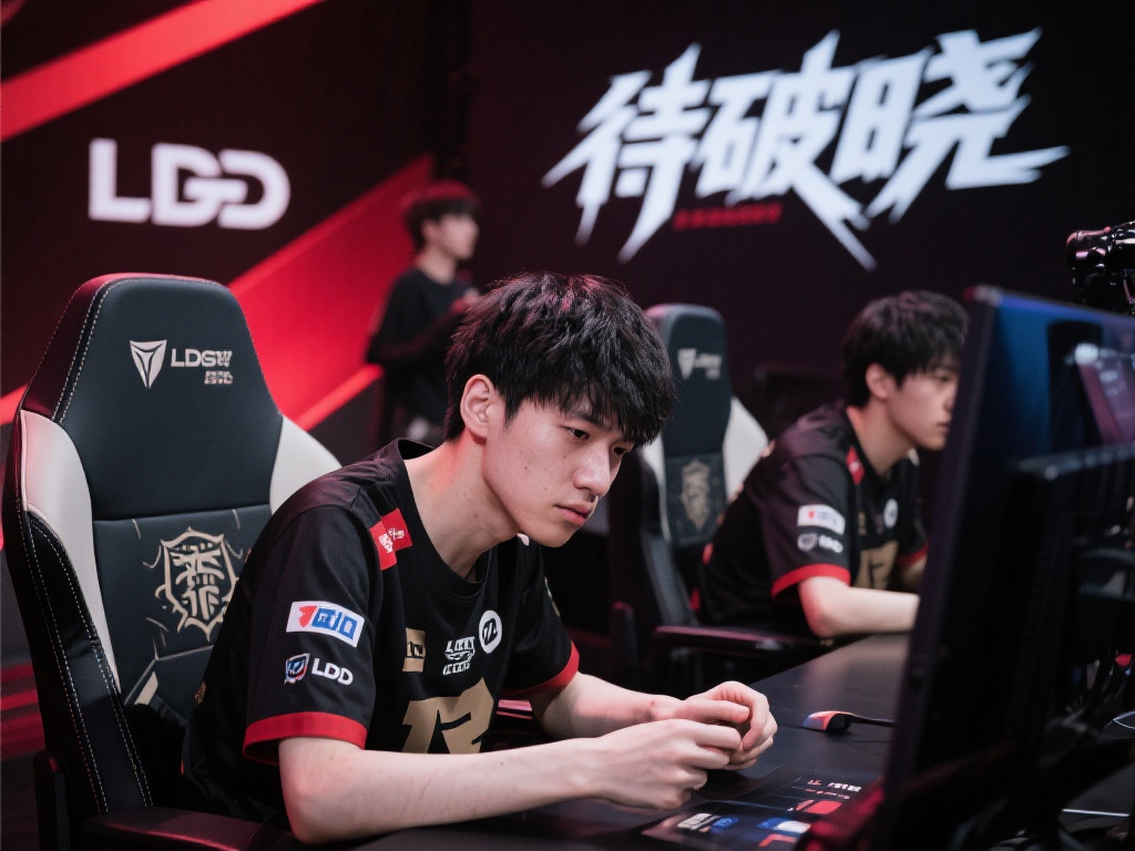 于进行阵容 于进行阵容