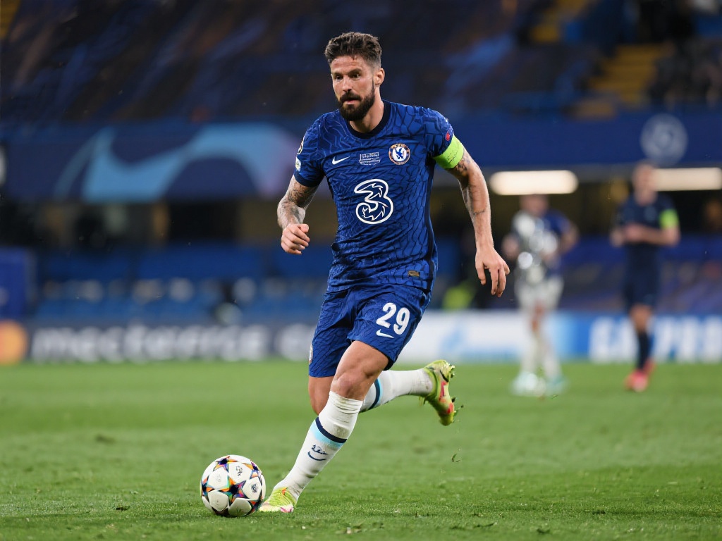 拜仁锁定未来之星！德媒：明夏1亿欧追逐维尔茨，南大王志在必得