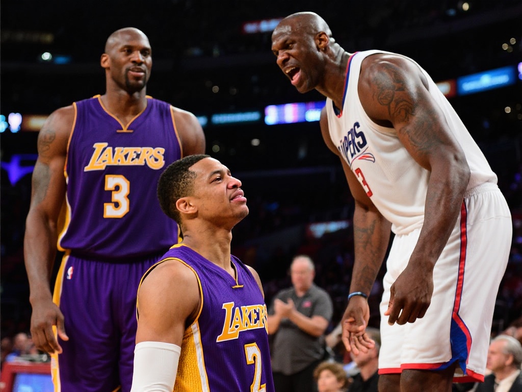 会市场上的 会市场上的