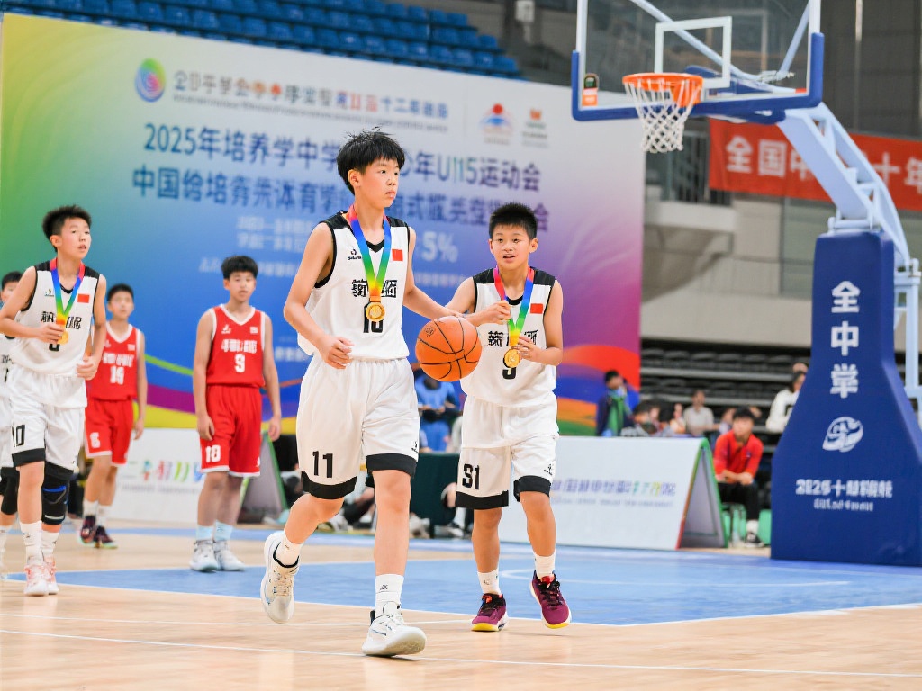 中场配置虽 中场配置虽