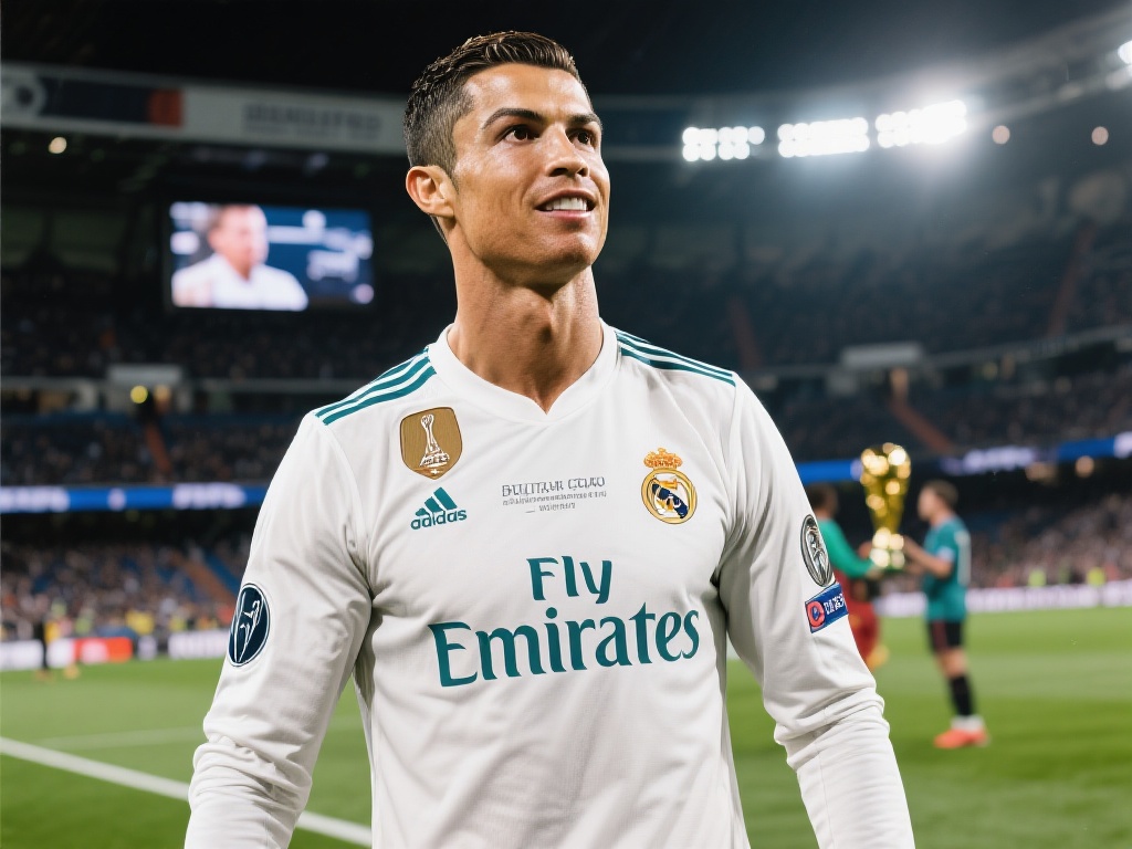 米兰管理层力挺丰塞卡：莱奥或成替补，身价风险引关注