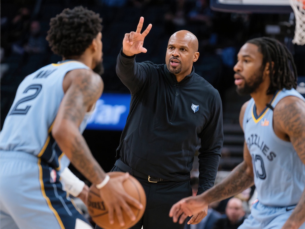 “德甲双星齐聚伯纳乌？皇马计划明年同时签下阿隆索与维尔茨！”