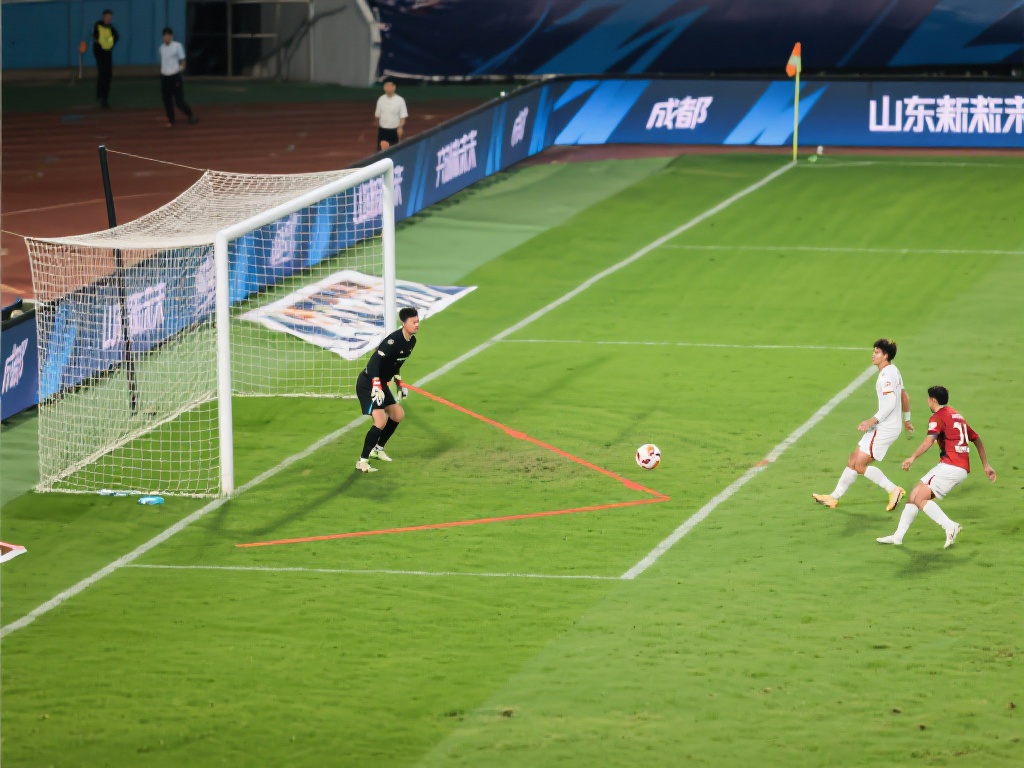 上海海港时隔五年重登中超之巅，2023赛季再夺桂冠