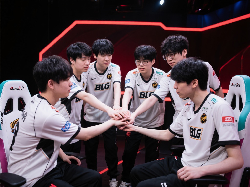 力和精准传 力和精准传