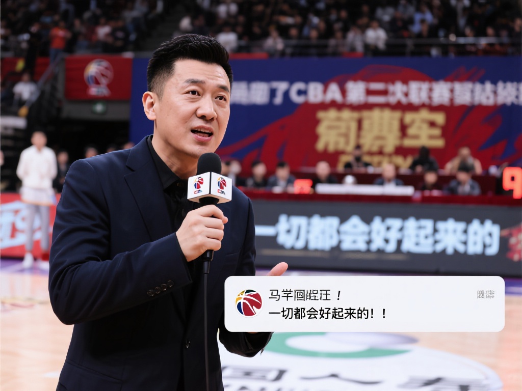 天赋的球员 天赋的球员