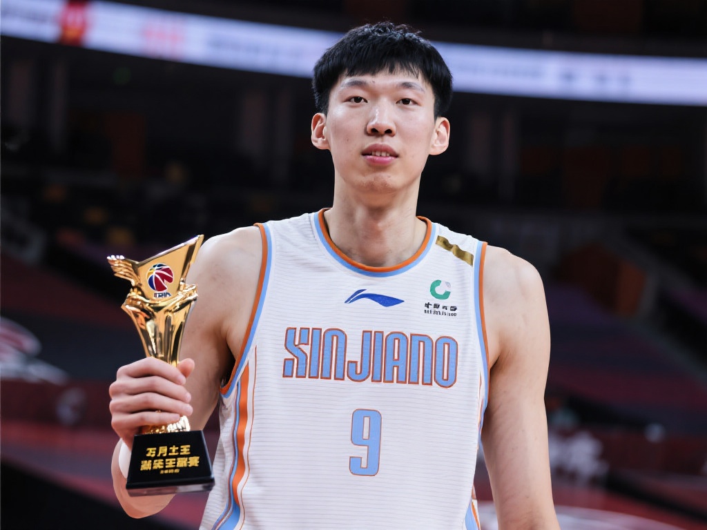 武汉女足阵容揭晓