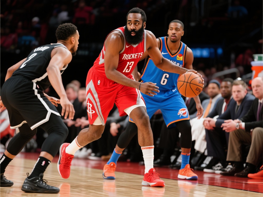 本赛季欧冠 本赛季欧冠