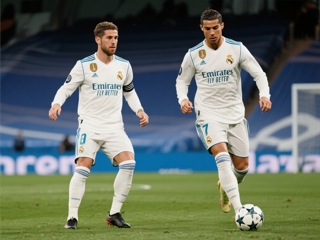 罚而引发热 罚而引发热