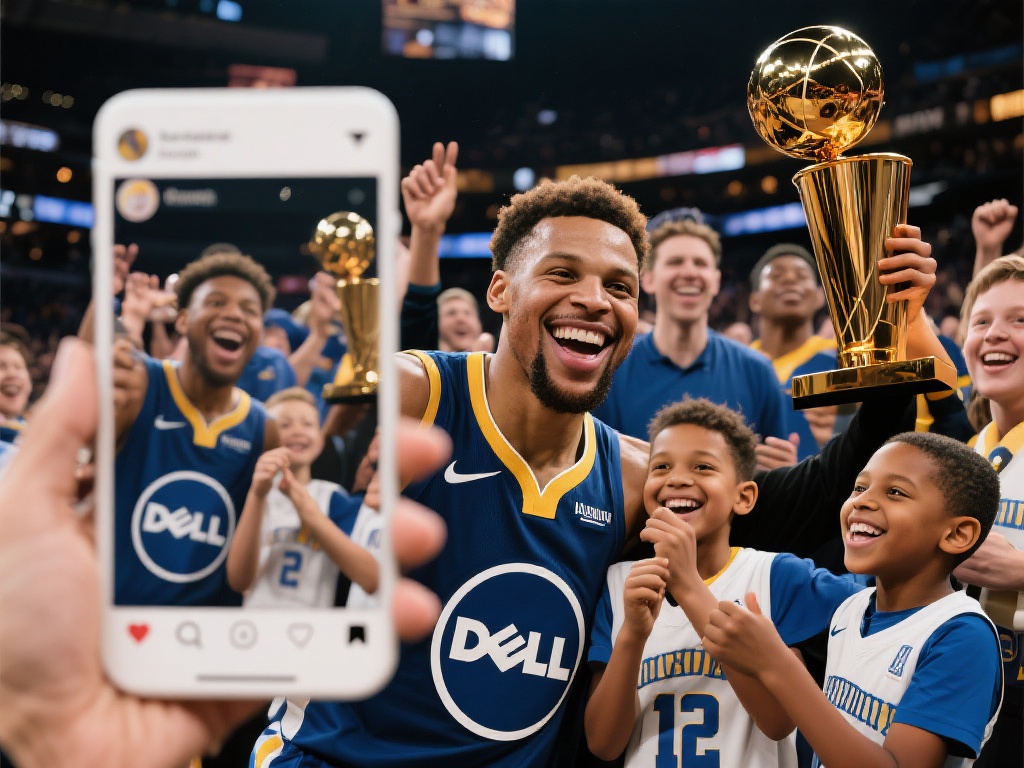 刘英超：职业生涯与辉煌成就一览