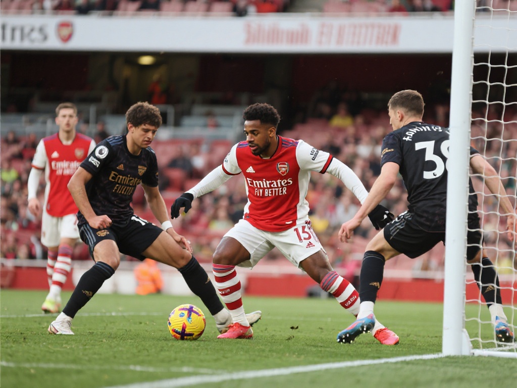 仁做出这样 仁做出这样