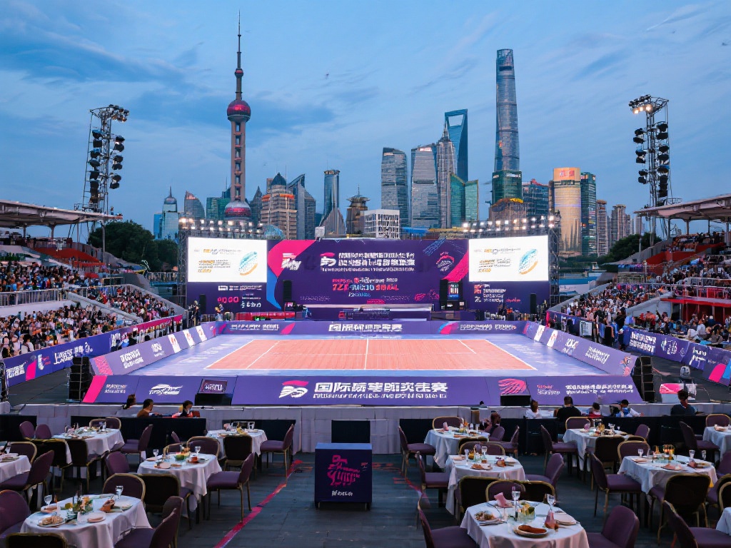 仁做出这样 仁做出这样