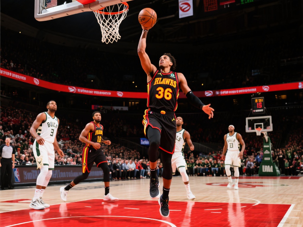 年轻教练的新思维！德媒：孔帕尼体恤球员疲劳，特批一周假期