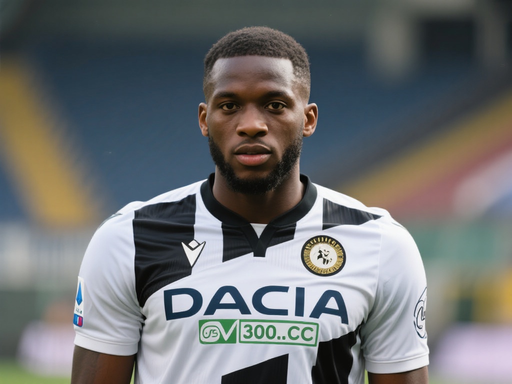 欧亚赛况：欧预赛进球如潮，亚预赛略显沉寂，场均4.3：2.4对比鲜明