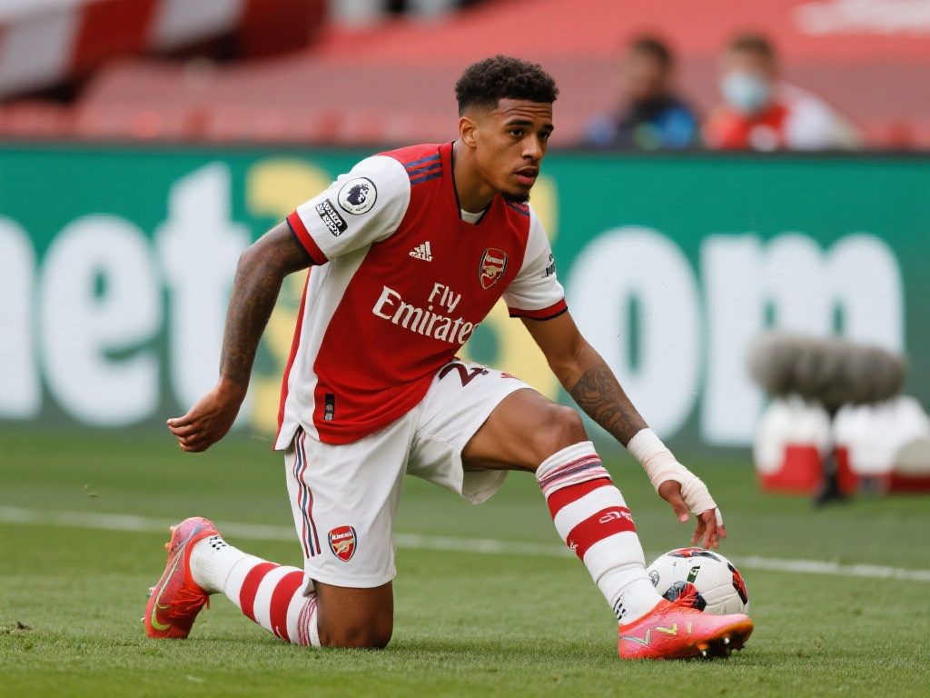 智利足球在全球排名中的表现