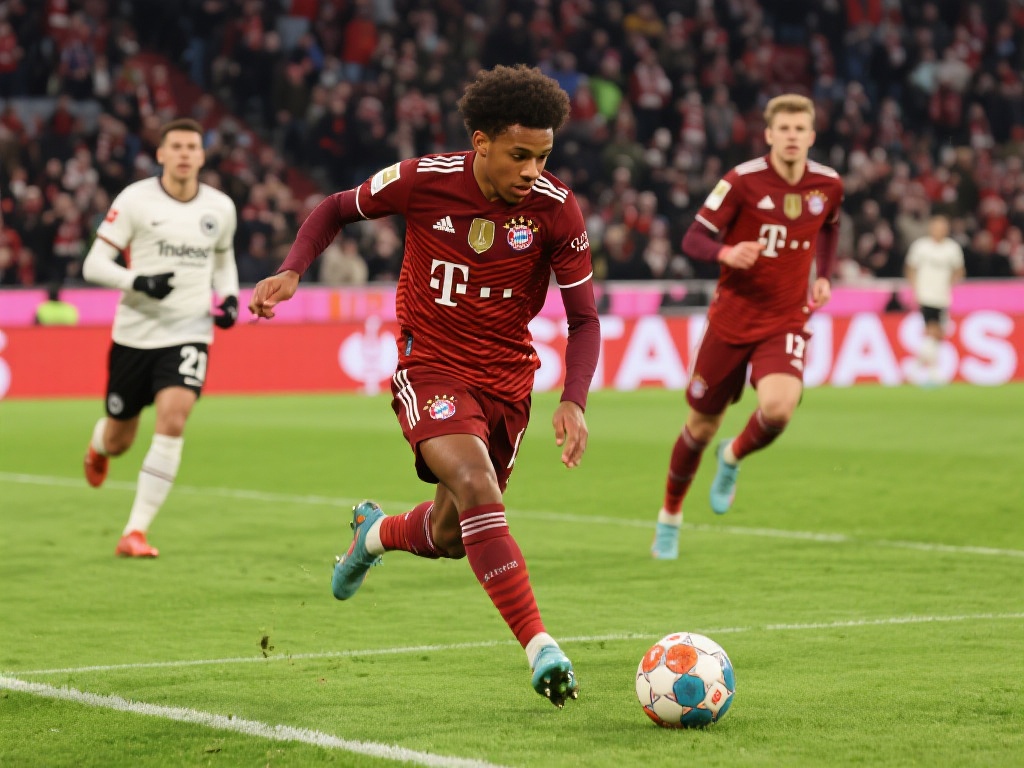 滕哈格降级助教？英媒爆料：穆里尼奥密友称他渴望重返曼联执教