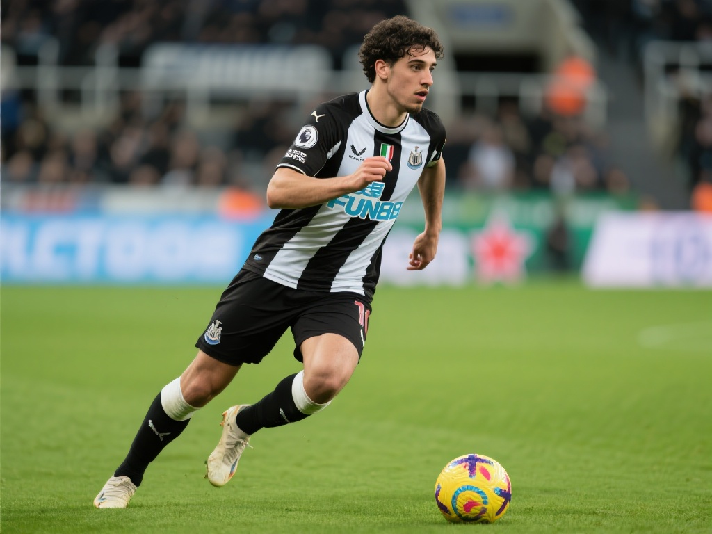 迈阿密国际转战日本，推出高价套票确保梅西粉丝见面机会