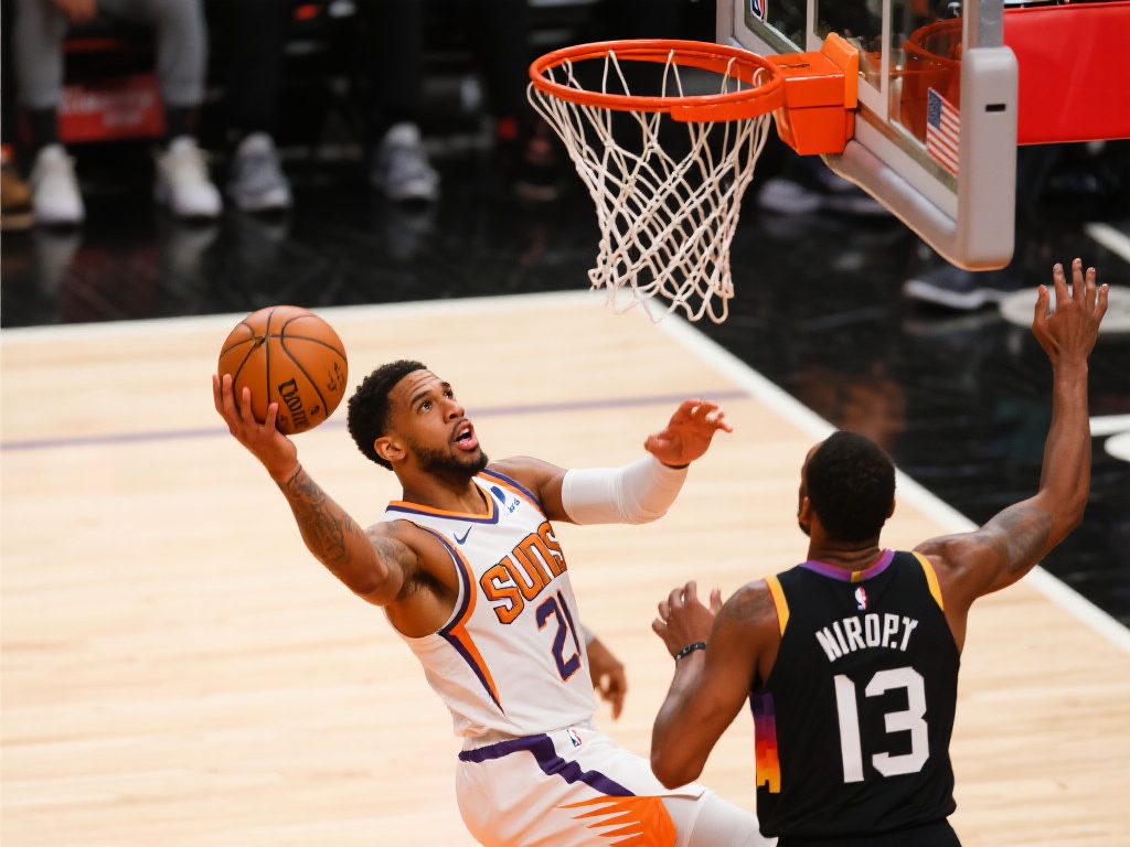 土耳其足坛掀起曼联风！贝西克塔斯欲聘索尔斯克亚掌舵