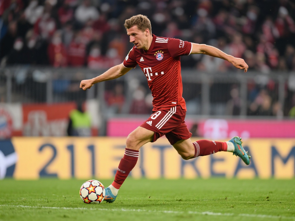 足球世界杯的官方名称是什么奖杯？