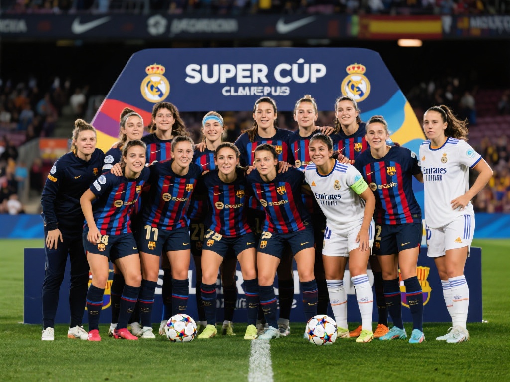 梅西独特小碎步领取奖杯原版