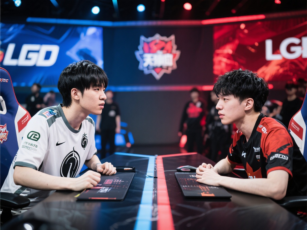 以一种略显 以一种略显