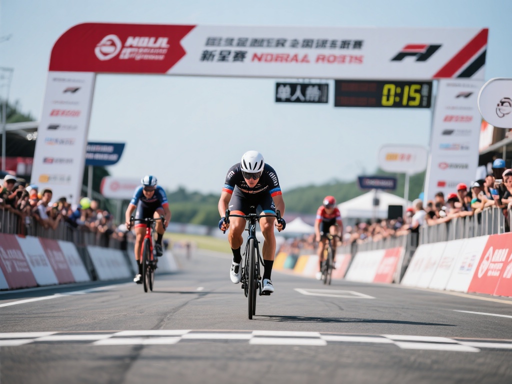 戏称小组赛 戏称小组赛