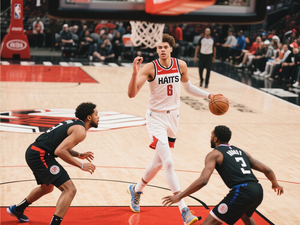 欧洲杯扩至24队，小组赛末轮“默契球”频现成隐忧