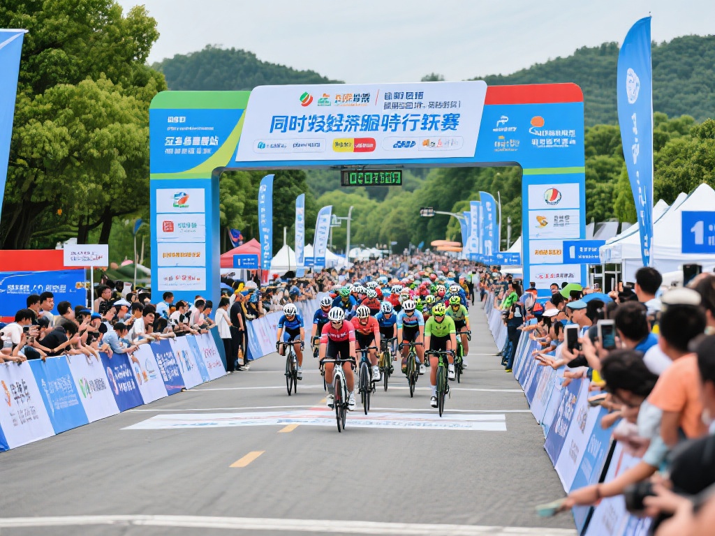 局发生了微 局发生了微