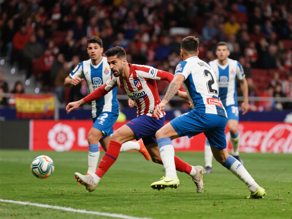 的愤怒宣泄 的愤怒宣泄