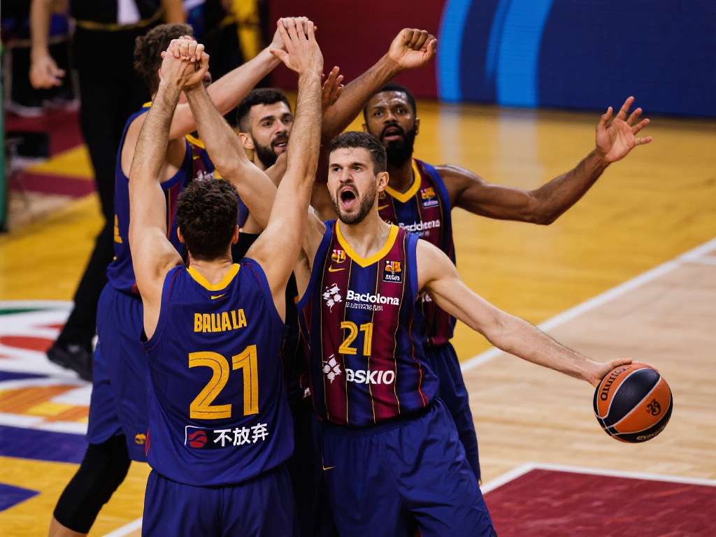 英国主持人怒斥：若贝林厄姆遭禁赛，欧足联将面临强烈反弹