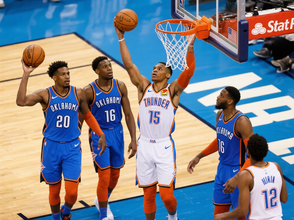 行为判罚的 行为判罚的