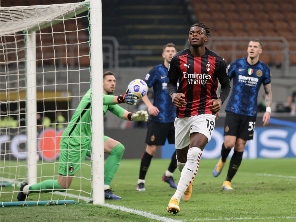 甚至被戏称 甚至被戏称