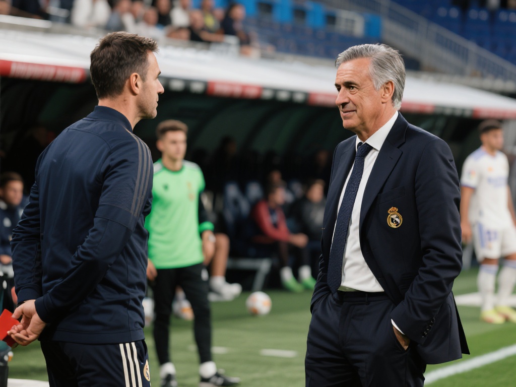 曼城英超历史射手榜：阿圭罗领衔，哈兰德场均破1球挺进前十