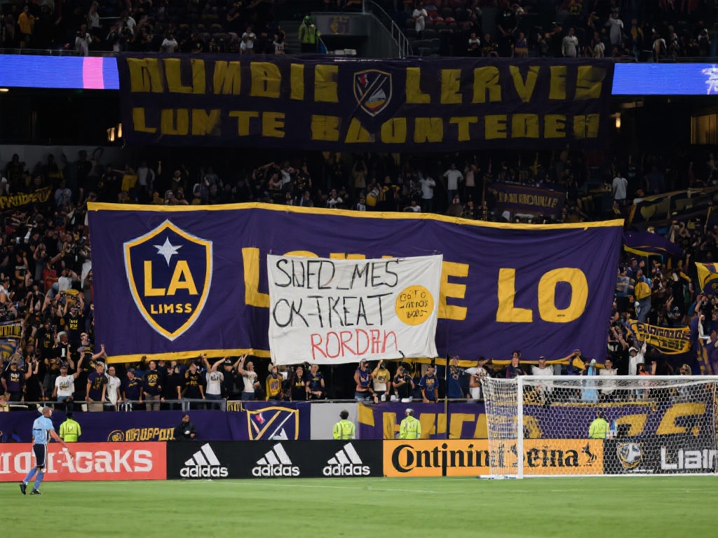 “博格巴德身价因兴奋剂丑闻暴跌至零，智商表现也令人堪忧！”