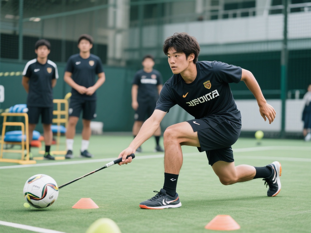 英超西甲意甲新赛季欧冠名额悬念：英超十强争锋五席