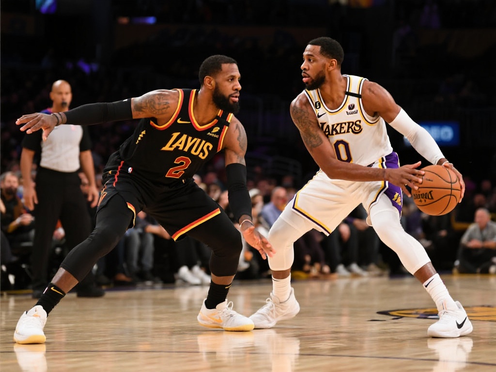 “为何不双赢？萨拉赫：本赛季英超冠军比欧冠更让我渴望”