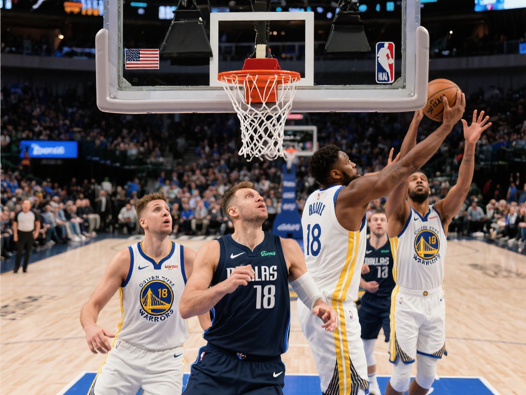 还是亚洲杯 还是亚洲杯