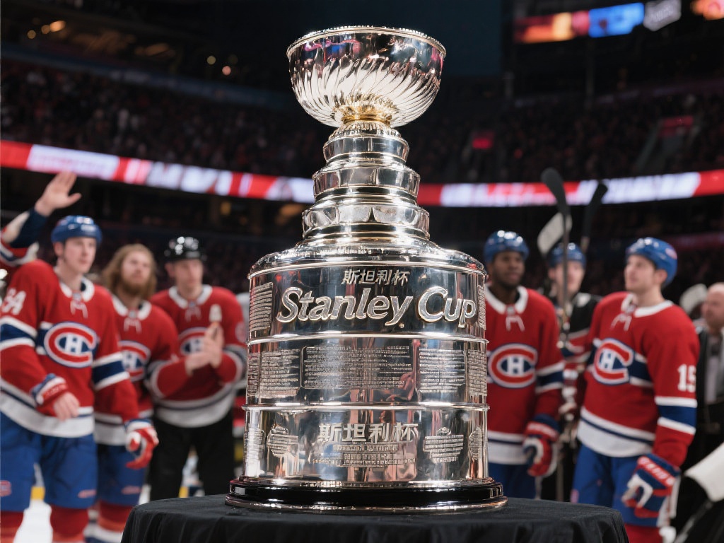 尤文卸下重担！博格巴或认罪协商，面临18-24个月禁赛处罚