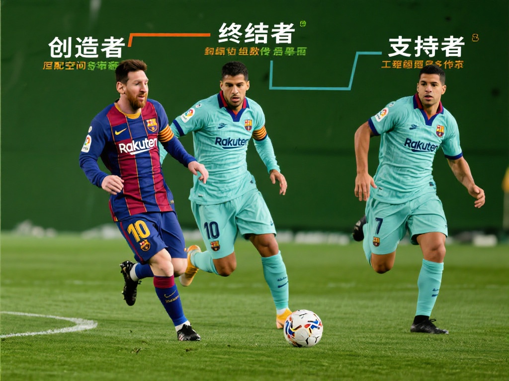 扬科维奇是否离任？中国男足何去何从