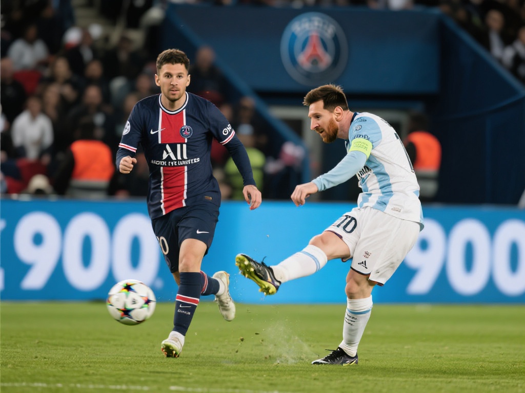 本文将围绕 本文将围绕